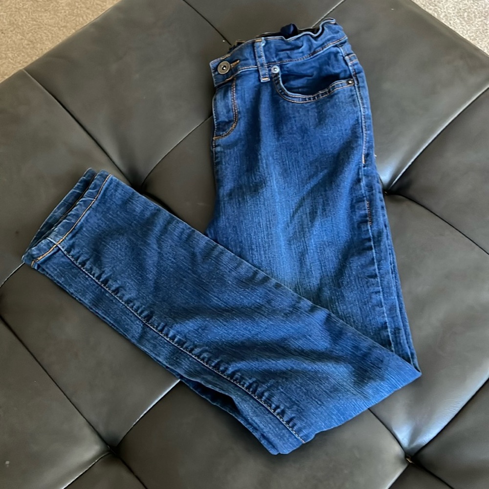Children’s Place Super Skinny Size 12